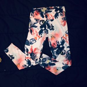 Balance Collection Yoga Pants